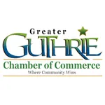 Guthrie Chamber icon