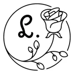 L. Rosa Boutique icon