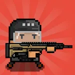 Polyguns.io icon