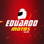 Eduardo Motos icon