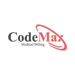 CodeMax Medical Billing icon