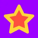 30 Seconds - Party Game icon