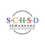 Sewanhaka CHSD icon