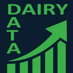 Dairy Data icon