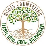 Roots Counseling icon