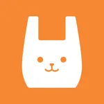 今すぐ配達ならanyCo（エニコ） icon