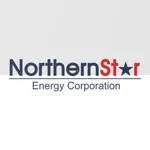 Northern Star Learning icon