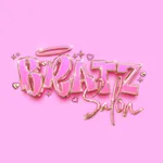 Bratz Salon icon