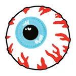 Mishka® icon