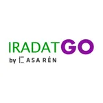 Iradat GO icon