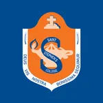 Saint Stephens College icon