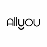 Allyou by Drea icon