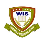 WEST WORLD SCHOOL icon