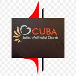 Cuba United Methodist Church icon