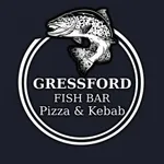 Gresford Fish Bar icon