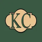 Keys-Caldwell, Inc. icon