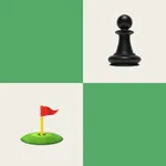 Chess Vision icon