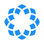 Biocare Cardiac icon