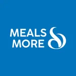 AVL Meals&More icon