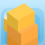 Stack Color - TapTap icon