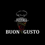 Pizzeria Buon Gusto icon