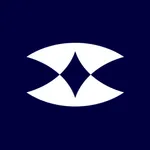 明眸皓齿 icon