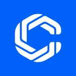 CommerceHQ icon