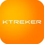 KTreker icon