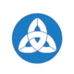 美浜町防災アプリ icon