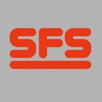 sfs.ch icon