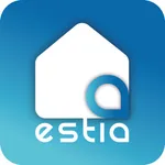 Estia icon