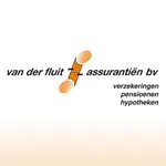 Van der Fluit Assurantiën icon