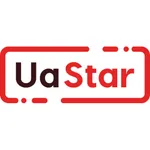 UaStar Estimates Calculator icon