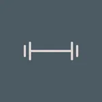 Carama Fitness Studio icon