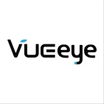 VUEeye 방명록 icon