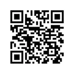 The QR Code Generator icon