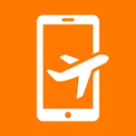 Orange Travel - eSIM internet icon