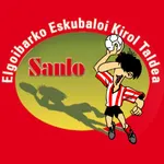 SANLO EKT icon