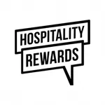 Hospitality Rewards icon