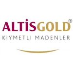 Altis Gold icon