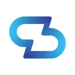 Supportwave icon