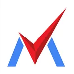 MasterCheckin icon