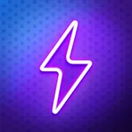 Charging Animation - Charger icon