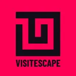 VisitEscape icon