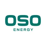 OSO inCharge icon