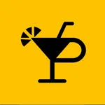 PartyLiquor icon