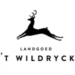 Landgoed 't Wildryck icon