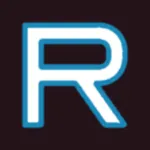 Robbi icon