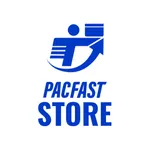 PACFASTPH STORE icon