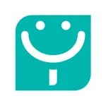 Smile Study icon